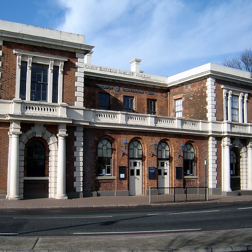 End of Tenancy Cleaning Services North Woolwich