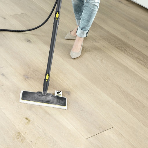 End of Tenancy Cleaning Richmond