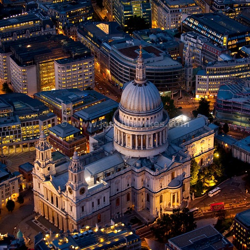 End of Tenancy Cleaning Services St Pauls